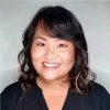 Jamie Herrera