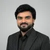 Doresh