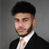 Mohanad Zawahra