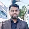 Md Idris Ali