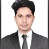 Mohd Arkam