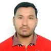 Rajan Sawat