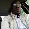 Amadou Birame Sy
