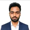 Abhishek Shakya