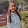 Megha Kapoor