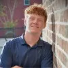 Ryan Hill