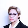 ghazal mohammadi