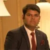 Supratik Dash
