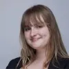 Eline van Ophem