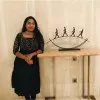 Meenu Ligin