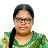 B Kalaivani