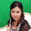 Kareen