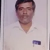 munivenkatesh munivenkstesh