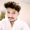 Usama Muazzam