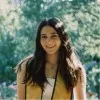 Adiella Kessler