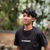 Ashik VS
