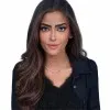 Dalal Al fahad