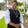 Talya Howard