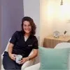 Estefania Gutiérrez de Piñeres Reyes