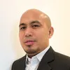 Robert Ilao