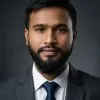 Sarim Rahman