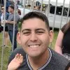 Luis Pena