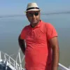 MDImran Hossain