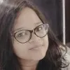 Sravya Bommali