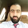 Osama Qasem