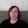 Nikita Savin