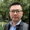 Bruce Wang