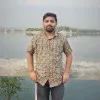 Rathore VagsinGh