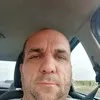 Botan Akalın