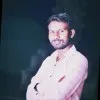 Nagaraj Chougala