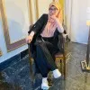 Shabnam Mohammadi