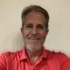 Steven Krumrey