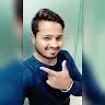 Armaan Hamdare