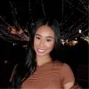 Deah Machak