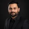 Fahad Ali
