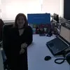 Ayla Akbaş