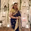 Priyanka Deshpande