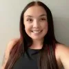 Madison Hefner