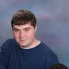 Matthew Baer