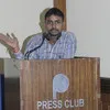 Atul Gupta