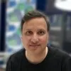 Samarth Shrivastava