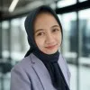 Suci Siti Syiami