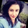 SUVRITI DAWAAN
