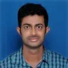 Gurukiran Rao