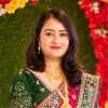 SAUMYA MISHRA