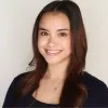 Isabelle Aquino